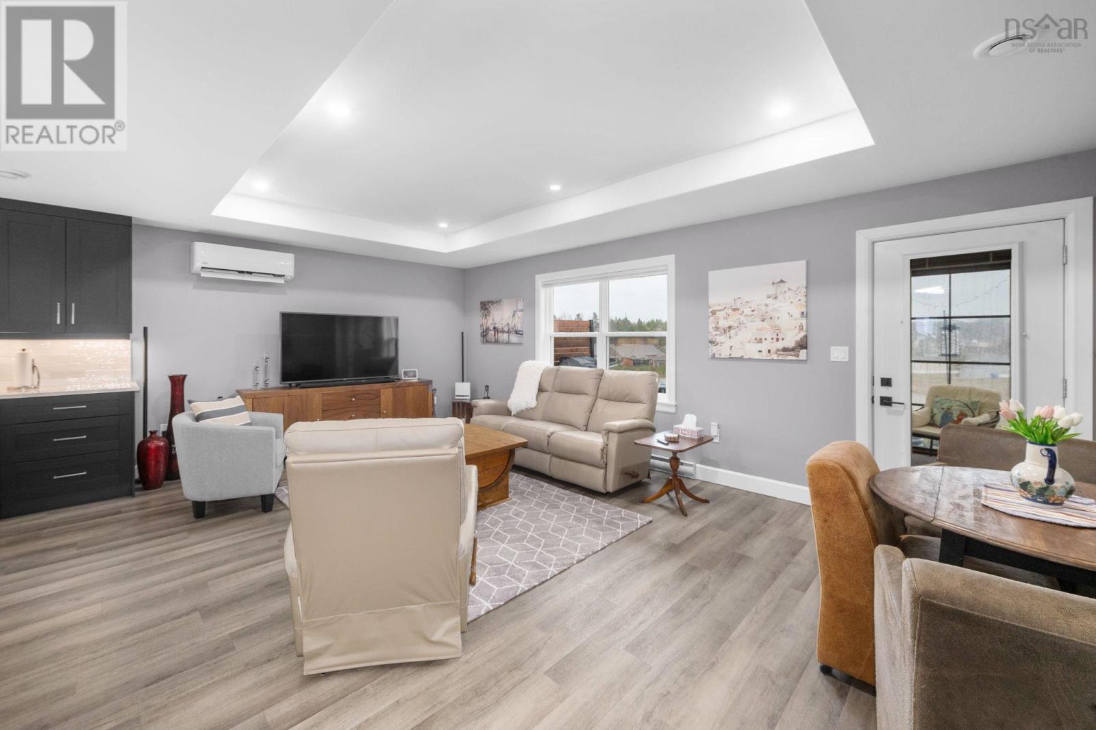 35 Elizabeth Avenue, Garlands Crossing, Nova Scotia  B0N 2T0 - Photo 13 - 202608178