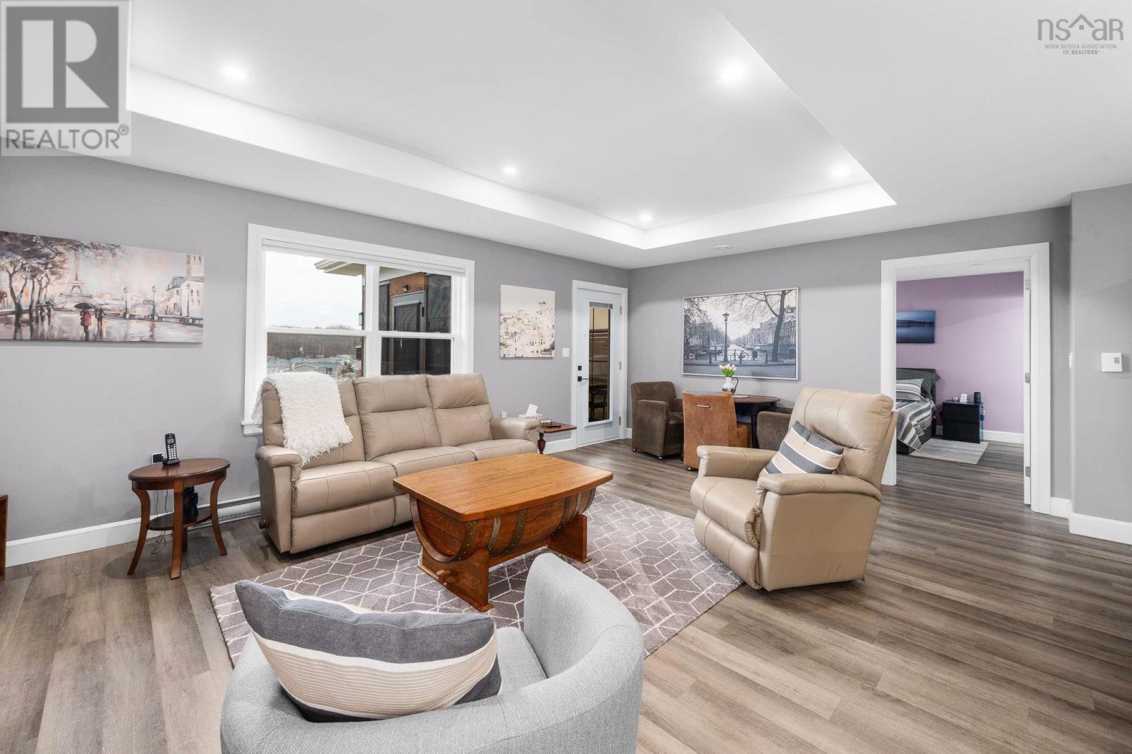 35 Elizabeth Avenue, Garlands Crossing, Nova Scotia  B0N 2T0 - Photo 15 - 202608178