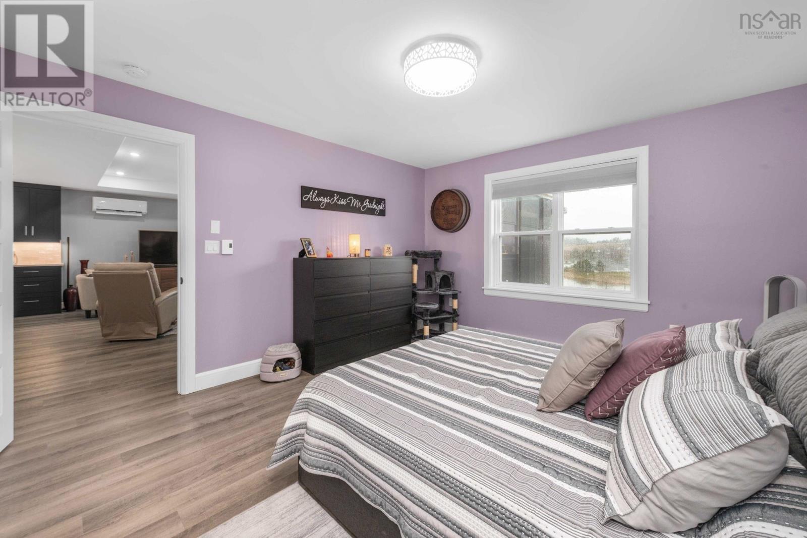 35 Elizabeth Avenue, Garlands Crossing, Nova Scotia  B0N 2T0 - Photo 21 - 202608178