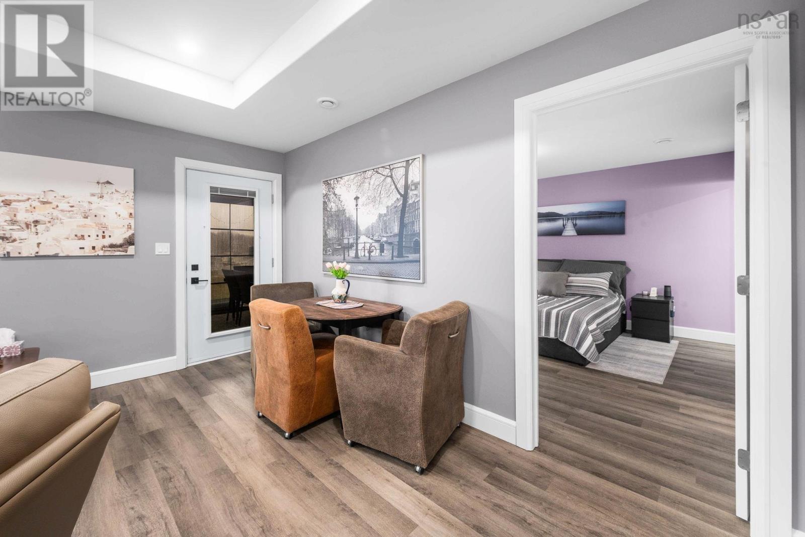 35 Elizabeth Avenue, Garlands Crossing, Nova Scotia  B0N 2T0 - Photo 19 - 202608178