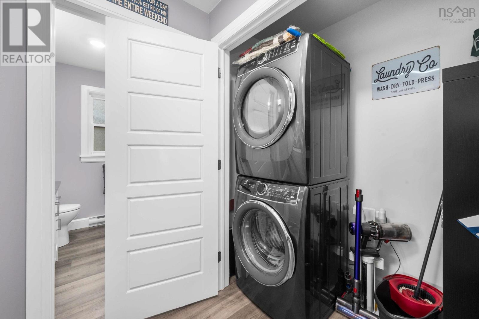 35 Elizabeth Avenue, Garlands Crossing, Nova Scotia  B0N 2T0 - Photo 28 - 202608178