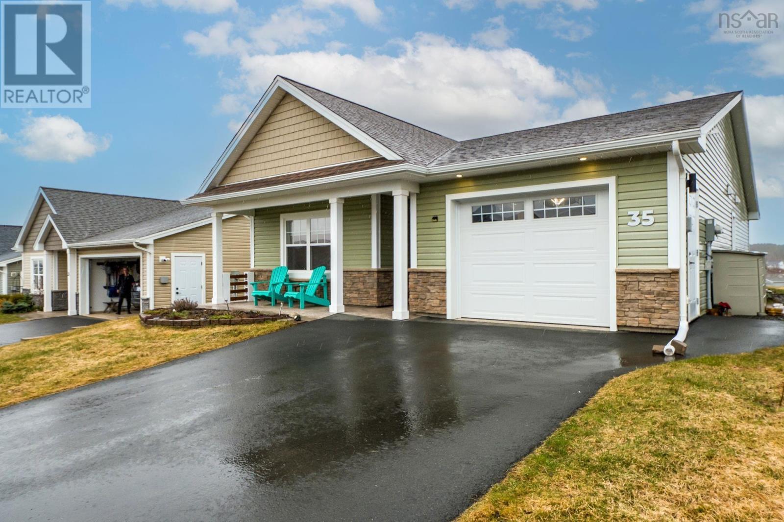 35 Elizabeth Avenue, Garlands Crossing, Nova Scotia  B0N 2T0 - Photo 32 - 202608178