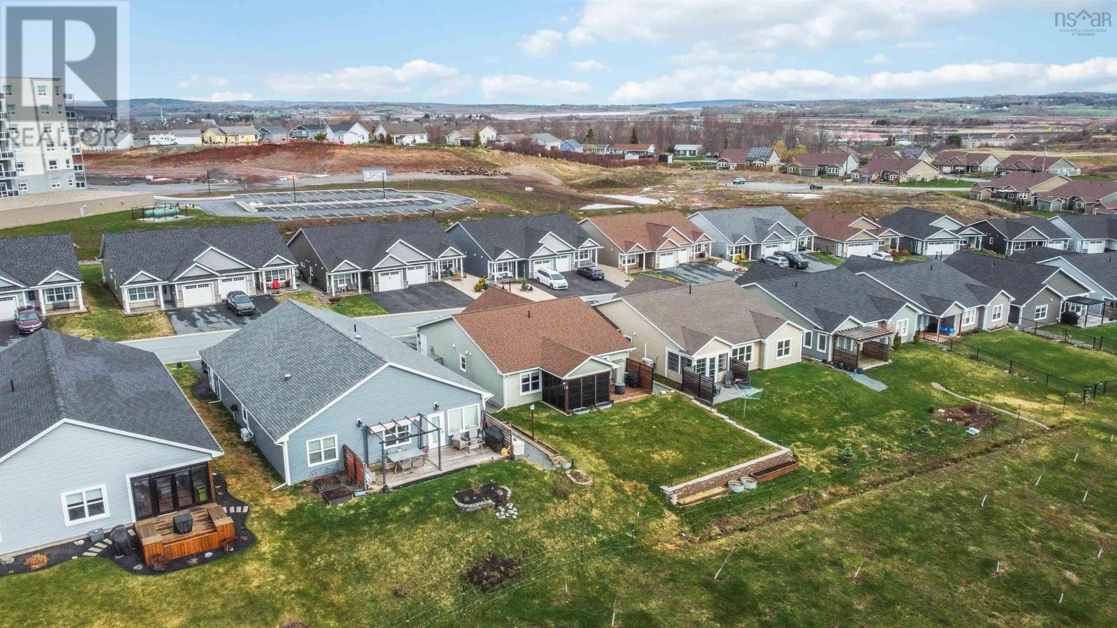 35 Elizabeth Avenue, Garlands Crossing, Nova Scotia  B0N 2T0 - Photo 37 - 202608178