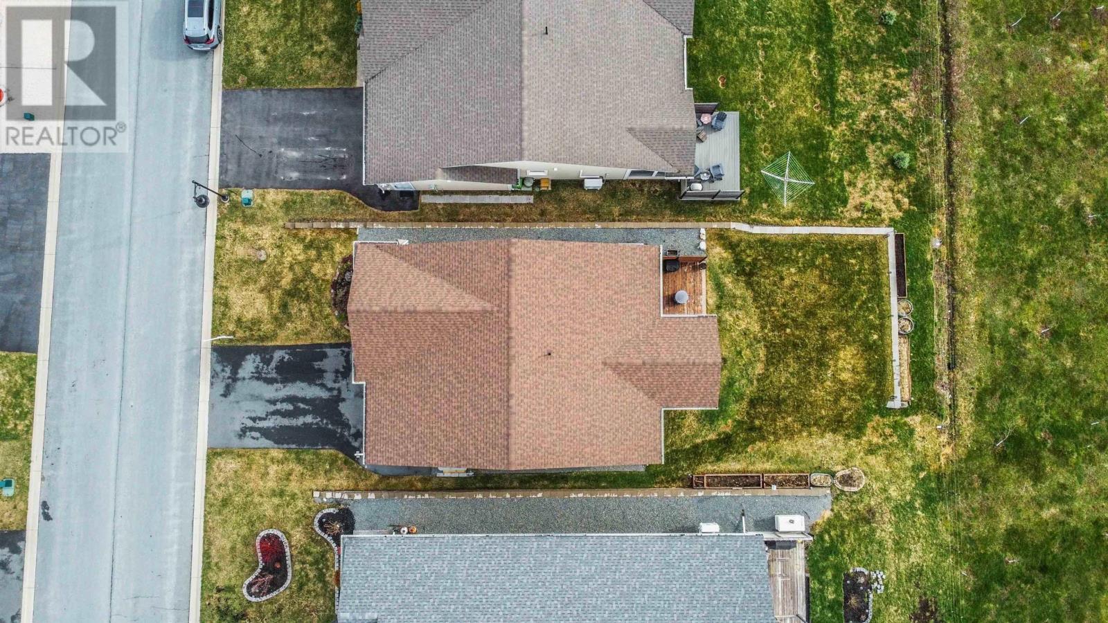 35 Elizabeth Avenue, Garlands Crossing, Nova Scotia  B0N 2T0 - Photo 35 - 202608178