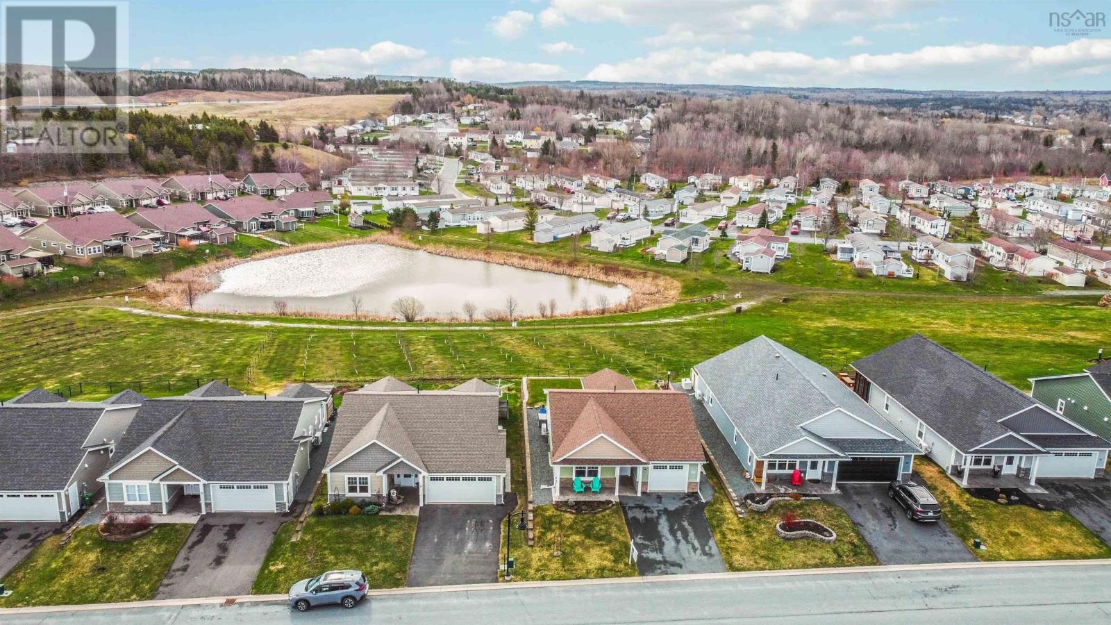 35 Elizabeth Avenue, Garlands Crossing, Nova Scotia  B0N 2T0 - Photo 33 - 202608178