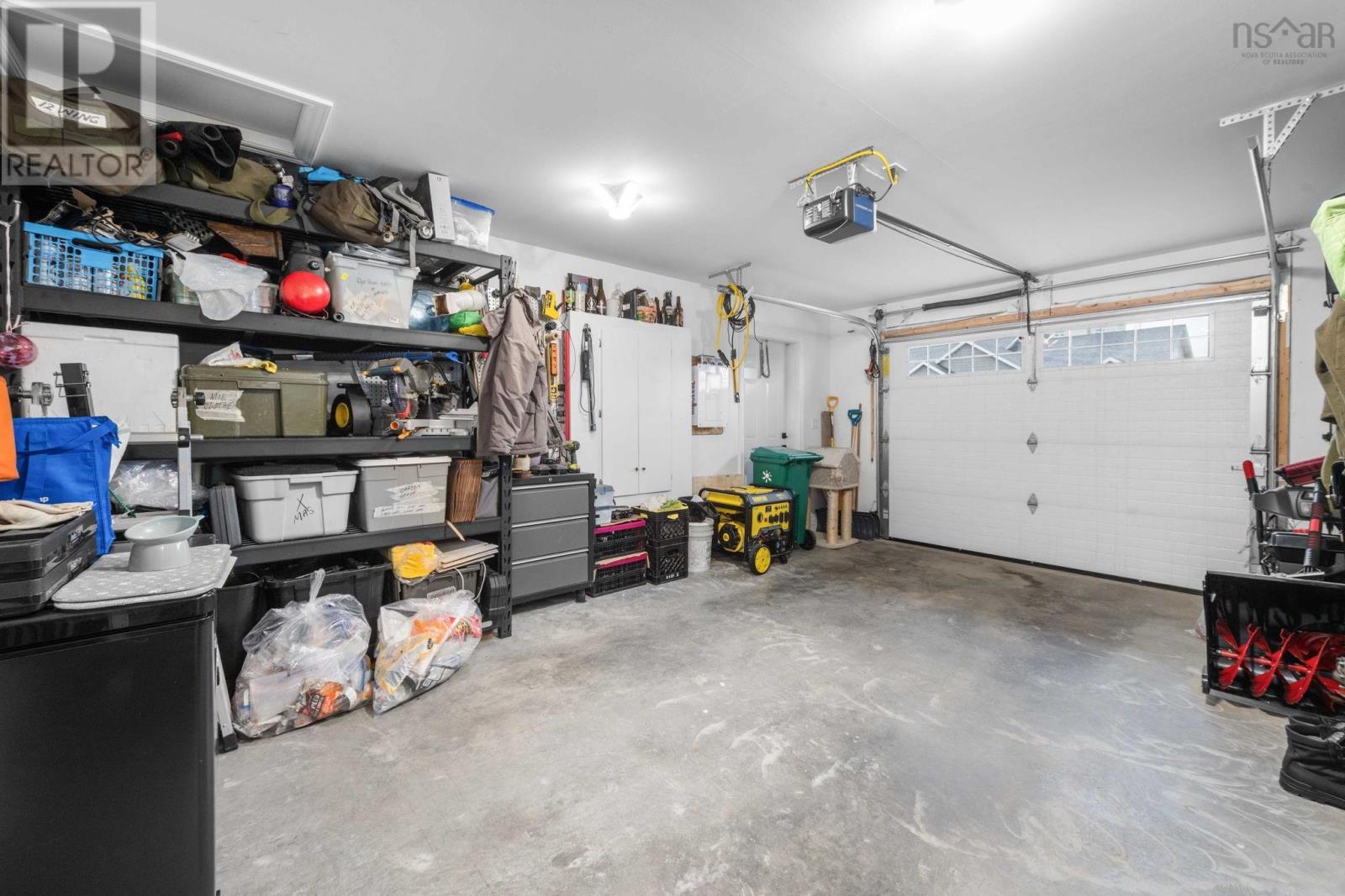 35 Elizabeth Avenue, Garlands Crossing, Nova Scotia  B0N 2T0 - Photo 31 - 202608178