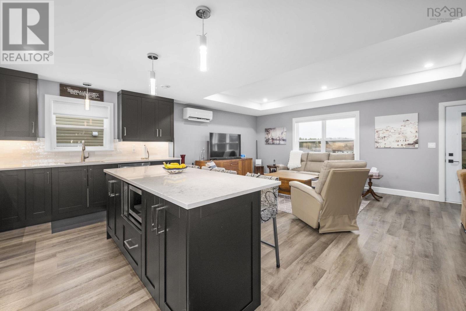 35 Elizabeth Avenue, Garlands Crossing, Nova Scotia  B0N 2T0 - Photo 6 - 202608178