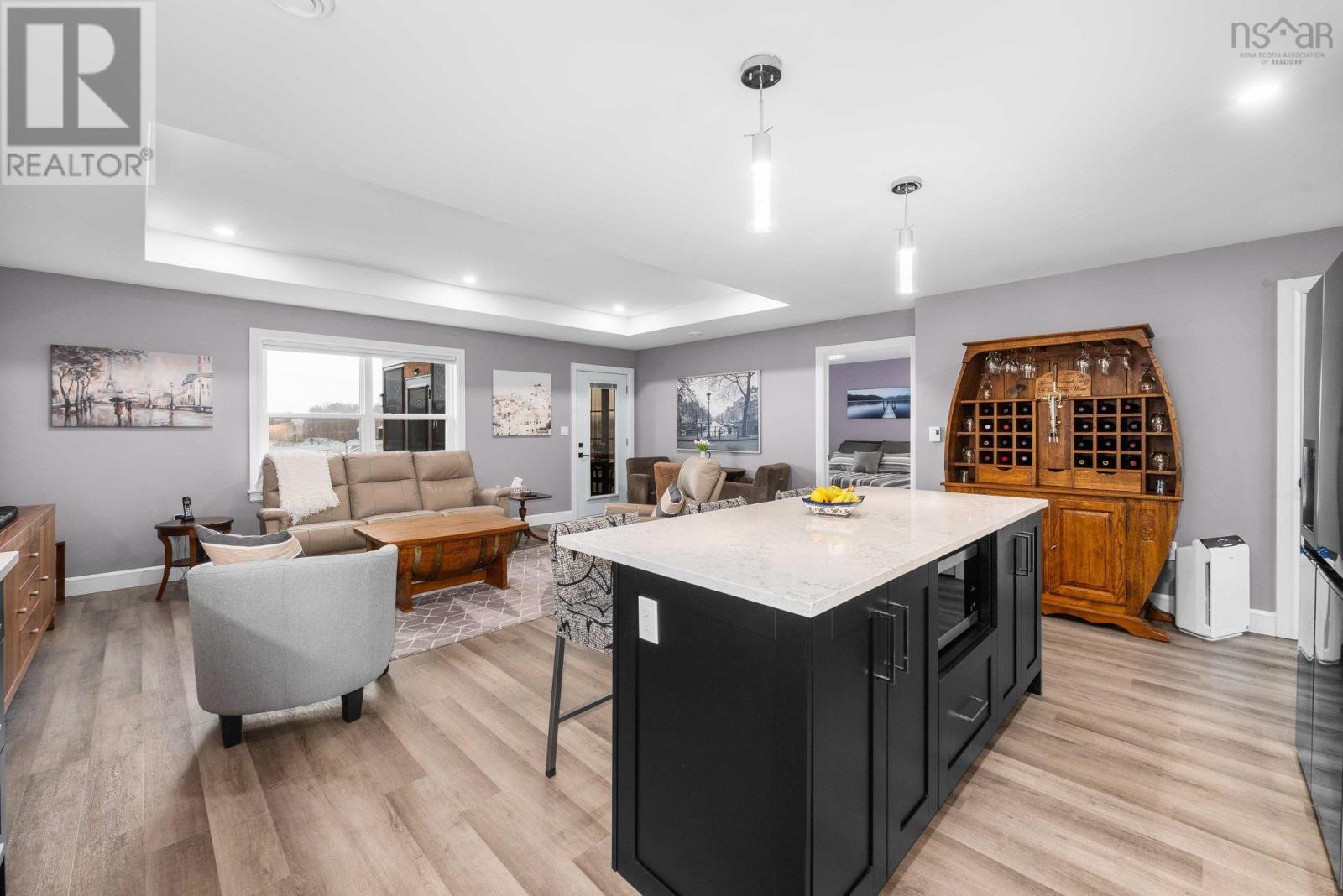 35 Elizabeth Avenue, Garlands Crossing, Nova Scotia  B0N 2T0 - Photo 9 - 202608178