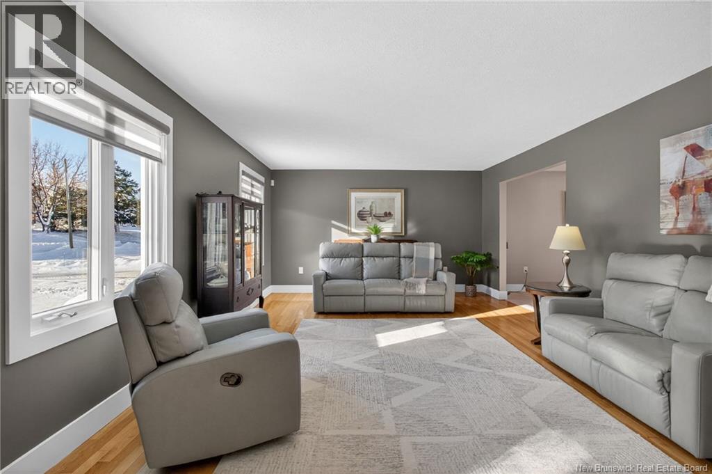 37 Teakwood Way, Moncton, New Brunswick  E1G 1T3 - Photo 17 - NB130858