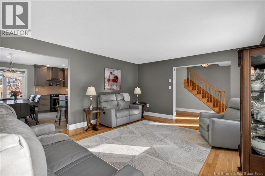 37 Teakwood Way, Moncton, New Brunswick  E1G 1T3 - Photo 15 - NB130858