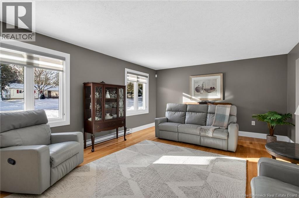 37 Teakwood Way, Moncton, New Brunswick  E1G 1T3 - Photo 16 - NB130858