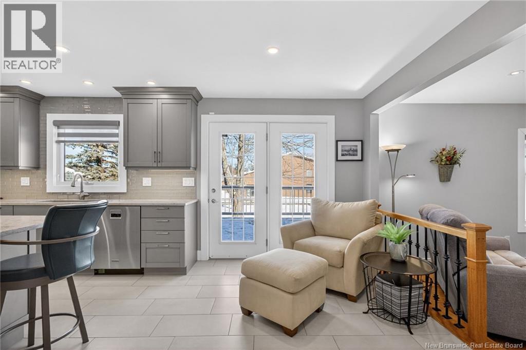 37 Teakwood Way, Moncton, New Brunswick  E1G 1T3 - Photo 7 - NB130858