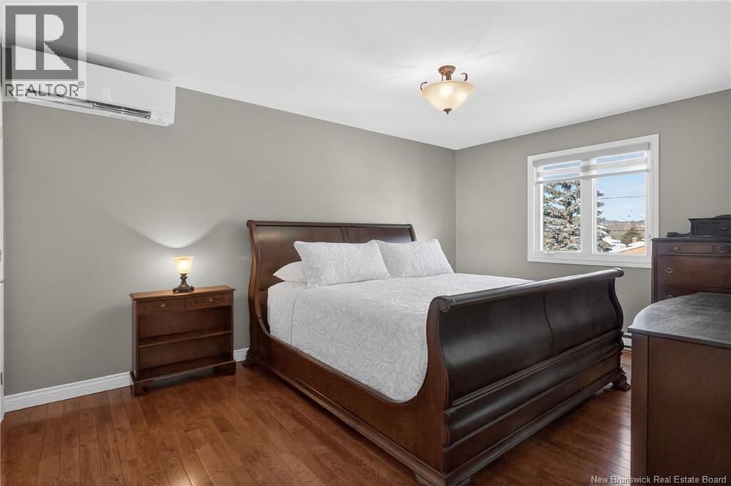37 Teakwood Way, Moncton, New Brunswick  E1G 1T3 - Photo 24 - NB130858