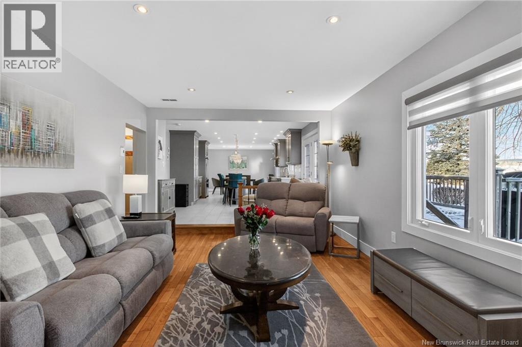 37 Teakwood Way, Moncton, New Brunswick  E1G 1T3 - Photo 19 - NB130858
