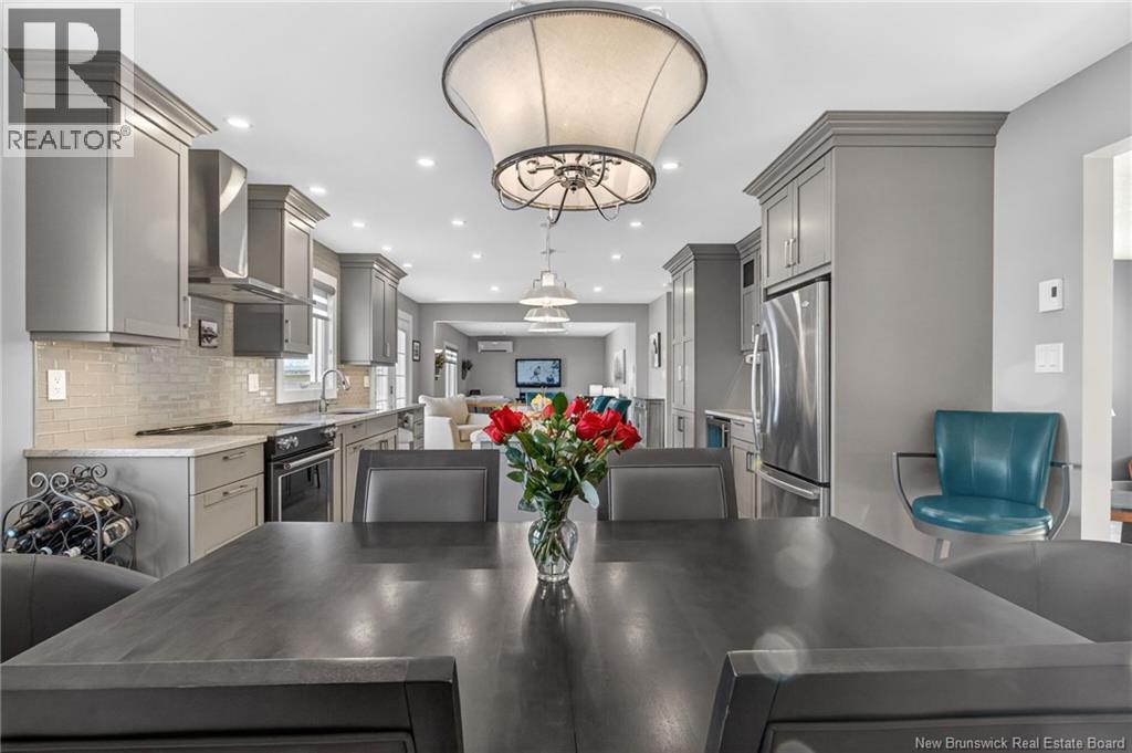 37 Teakwood Way, Moncton, New Brunswick  E1G 1T3 - Photo 14 - NB130858