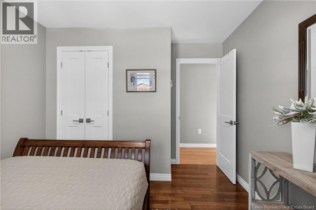 37 Teakwood Way, Moncton, New Brunswick  E1G 1T3 - Photo 32 - NB130858