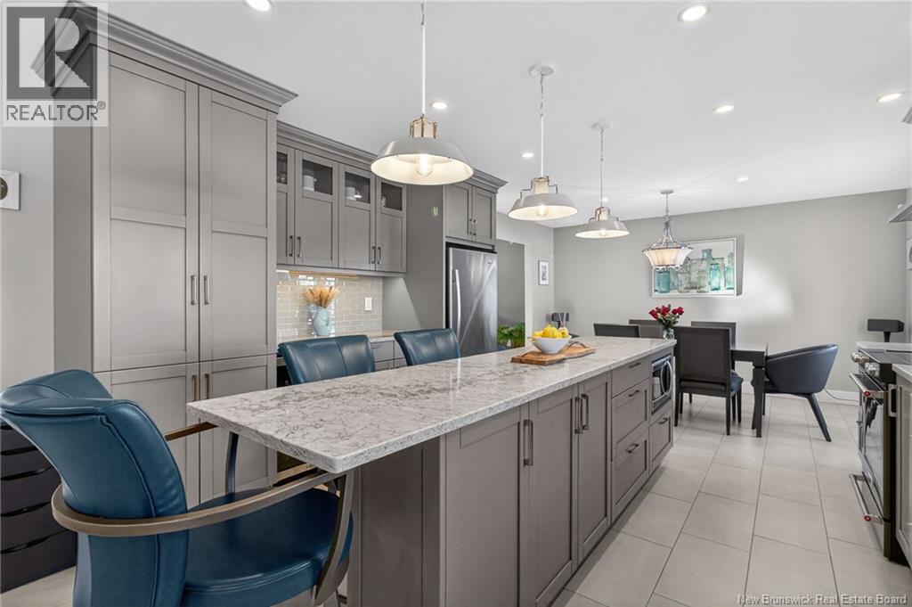 37 Teakwood Way, Moncton, New Brunswick  E1G 1T3 - Photo 8 - NB130858