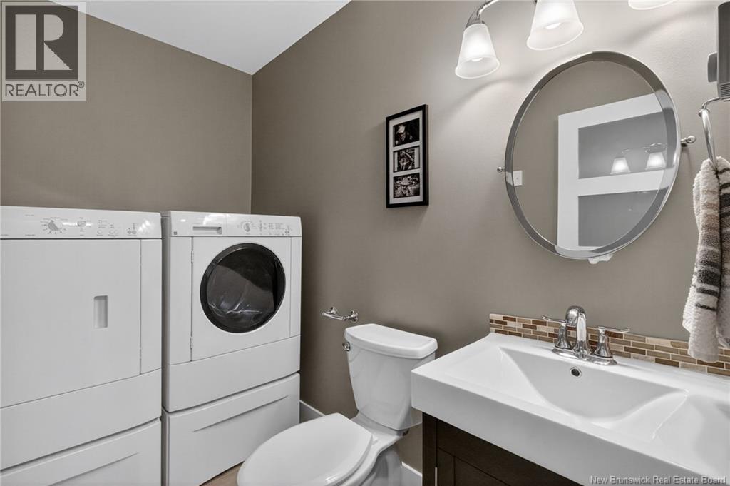 37 Teakwood Way, Moncton, New Brunswick  E1G 1T3 - Photo 21 - NB130858