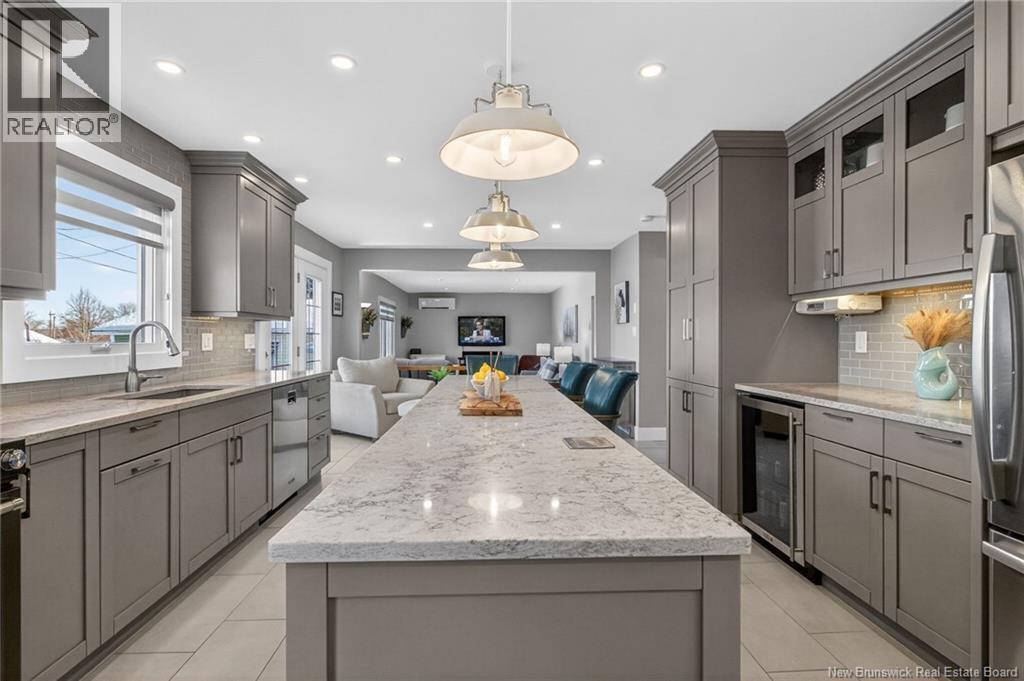 37 Teakwood Way, Moncton, New Brunswick  E1G 1T3 - Photo 12 - NB130858