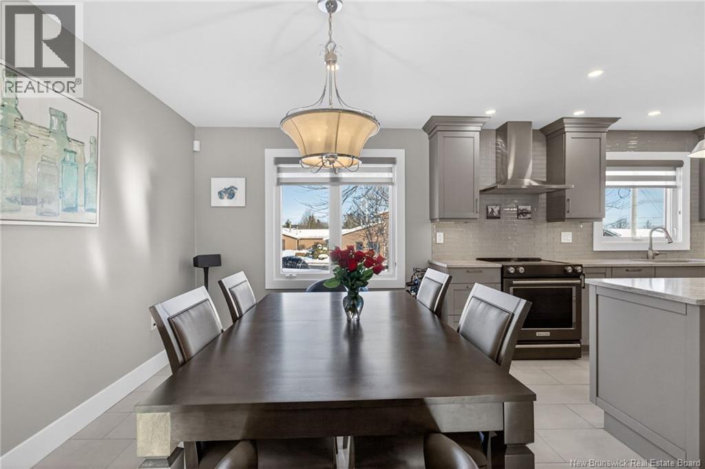 37 Teakwood Way, Moncton, New Brunswick  E1G 1T3 - Photo 13 - NB130858