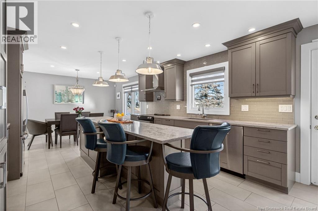 37 Teakwood Way, Moncton, New Brunswick  E1G 1T3 - Photo 9 - NB130858