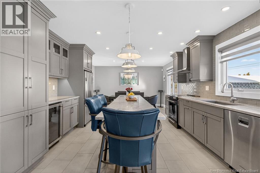 37 Teakwood Way, Moncton, New Brunswick  E1G 1T3 - Photo 11 - NB130858