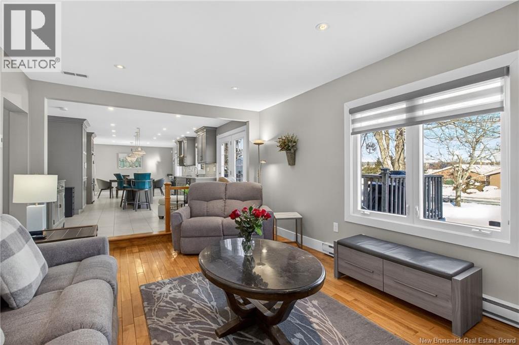 37 Teakwood Way, Moncton, New Brunswick  E1G 1T3 - Photo 20 - NB130858