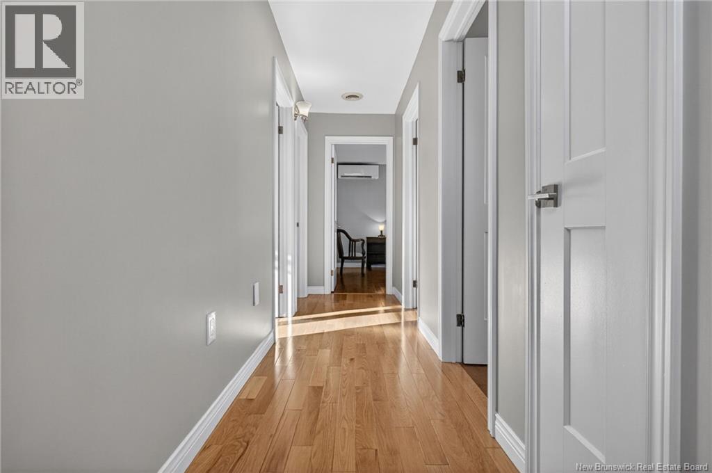 37 Teakwood Way, Moncton, New Brunswick  E1G 1T3 - Photo 23 - NB130858