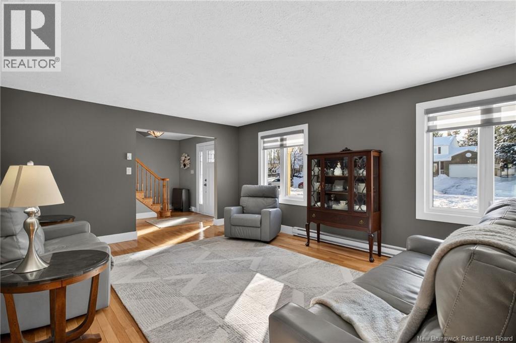 37 Teakwood Way, Moncton, New Brunswick  E1G 1T3 - Photo 18 - NB130858