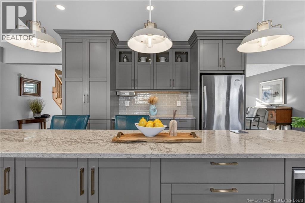 37 Teakwood Way, Moncton, New Brunswick  E1G 1T3 - Photo 10 - NB130858