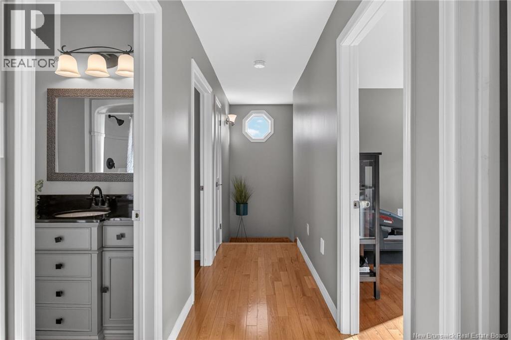 37 Teakwood Way, Moncton, New Brunswick  E1G 1T3 - Photo 34 - NB130858