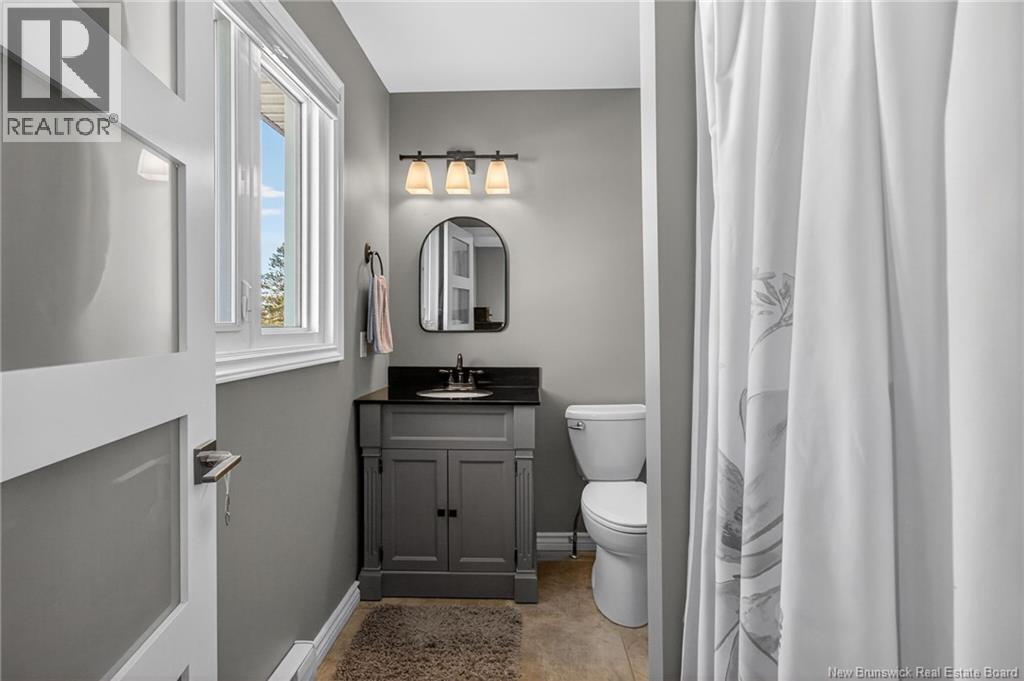 37 Teakwood Way, Moncton, New Brunswick  E1G 1T3 - Photo 26 - NB130858