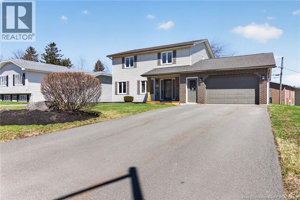 37 Teakwood Way, Moncton, New Brunswick  E1G 1T3 - Photo 44 - NB130858