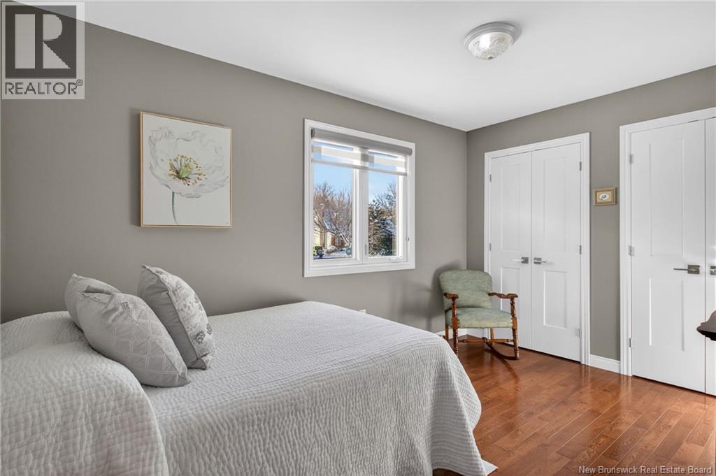 37 Teakwood Way, Moncton, New Brunswick  E1G 1T3 - Photo 28 - NB130858