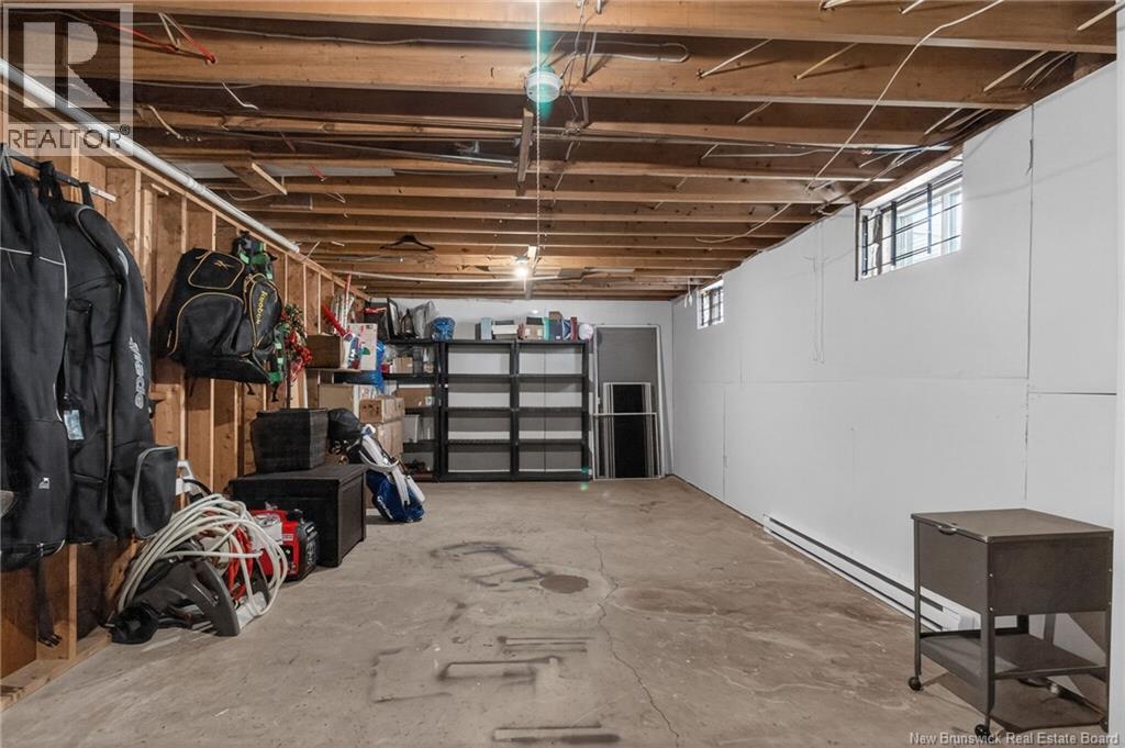 37 Teakwood Way, Moncton, New Brunswick  E1G 1T3 - Photo 36 - NB130858