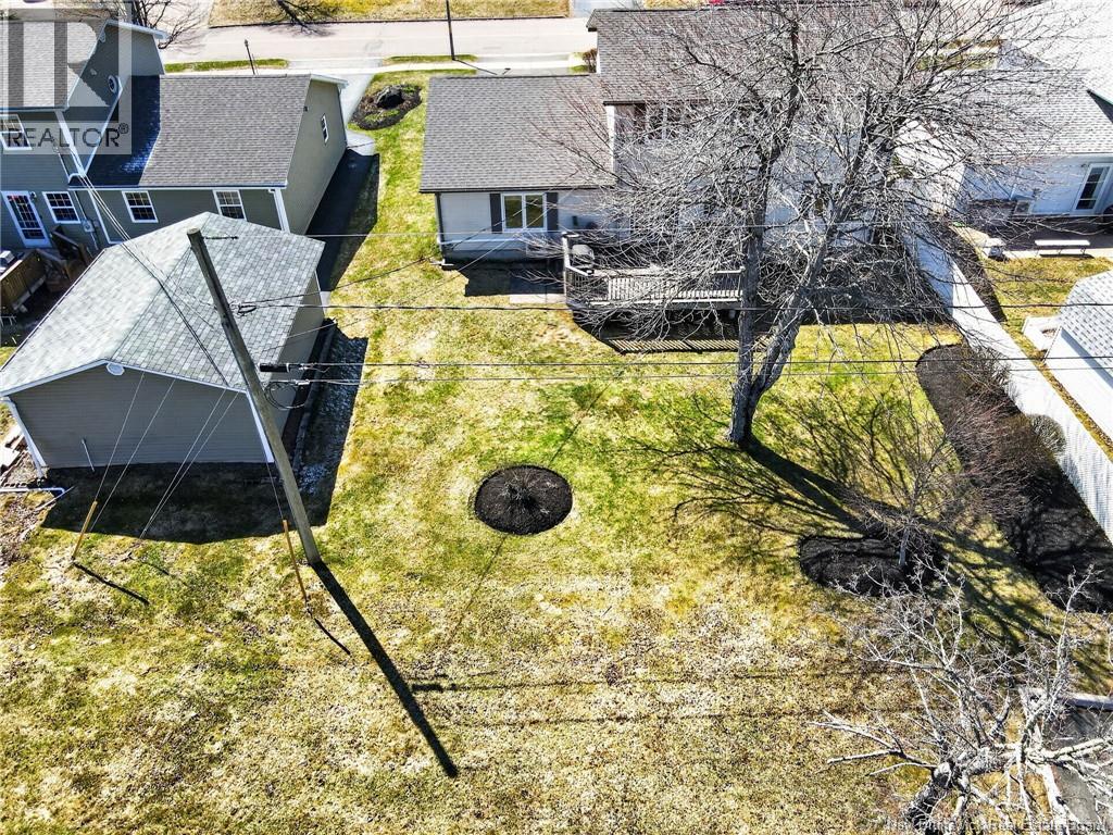 37 Teakwood Way, Moncton, New Brunswick  E1G 1T3 - Photo 46 - NB130858