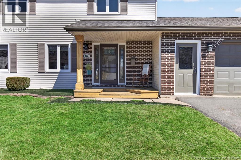 37 Teakwood Way, Moncton, New Brunswick  E1G 1T3 - Photo 37 - NB130858