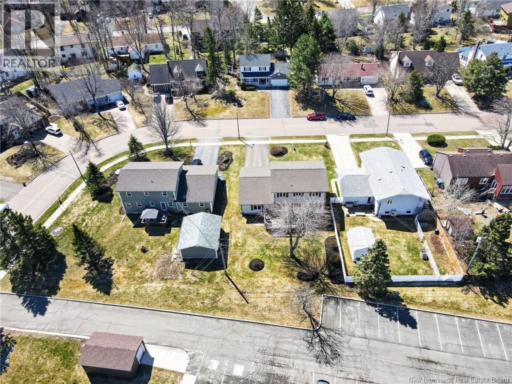 37 Teakwood Way, Moncton, New Brunswick  E1G 1T3 - Photo 45 - NB130858