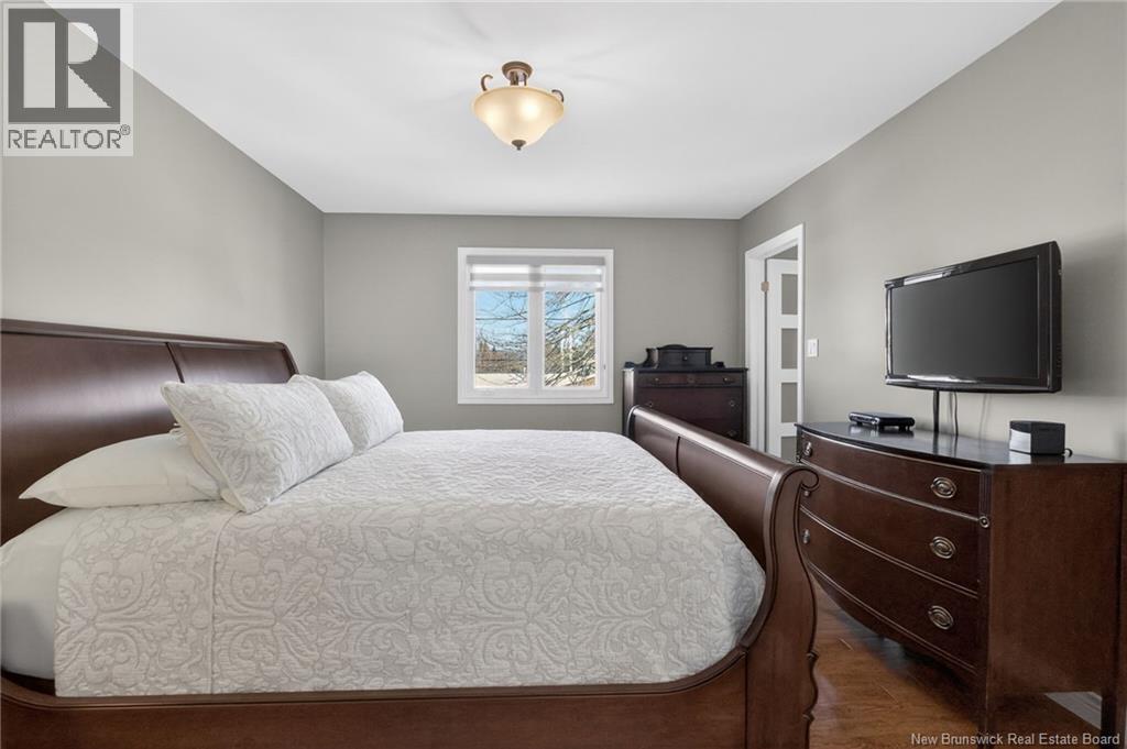 37 Teakwood Way, Moncton, New Brunswick  E1G 1T3 - Photo 25 - NB130858