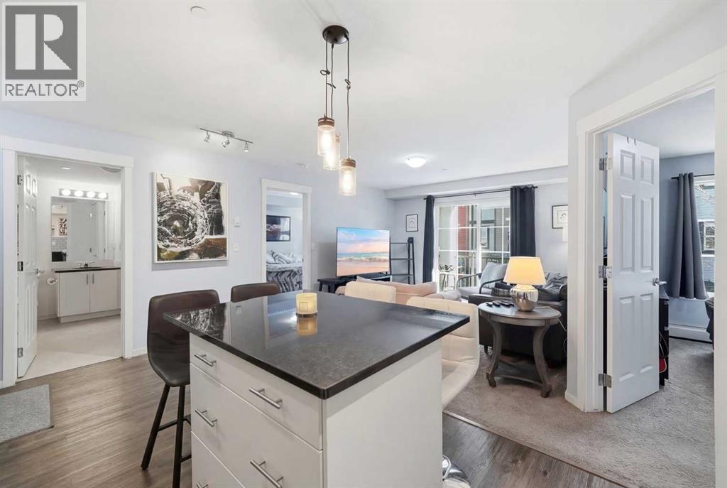 2208, 99 Copperstone Park SE, Calgary, Alberta  T2Z 5C9 - Photo 3 - A2290956