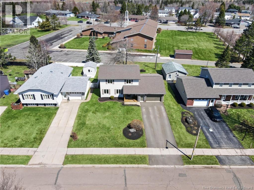 37 Teakwood Way, Moncton, New Brunswick  E1G 1T3 - Photo 43 - NB130858