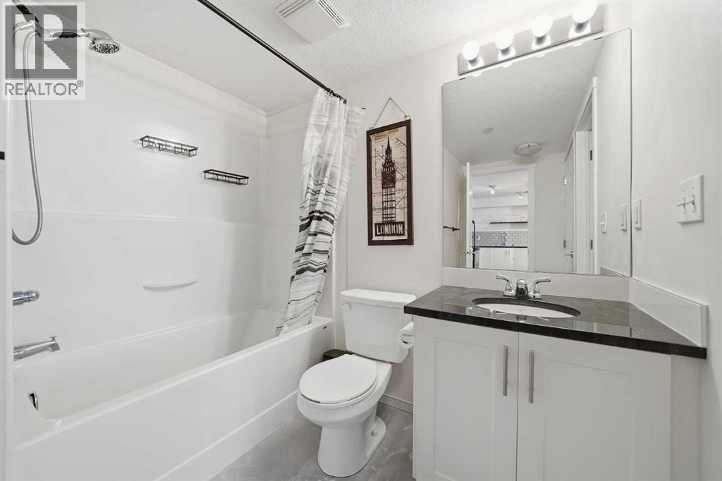 2208, 99 Copperstone Park SE, Calgary, Alberta  T2Z 5C9 - Photo 16 - A2290956