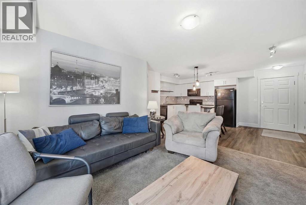 2208, 99 Copperstone Park SE, Calgary, Alberta  T2Z 5C9 - Photo 9 - A2290956