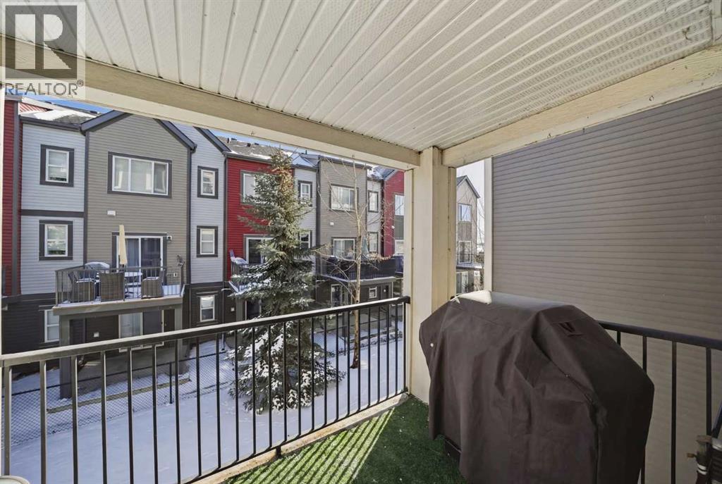 2208, 99 Copperstone Park SE, Calgary, Alberta  T2Z 5C9 - Photo 20 - A2290956