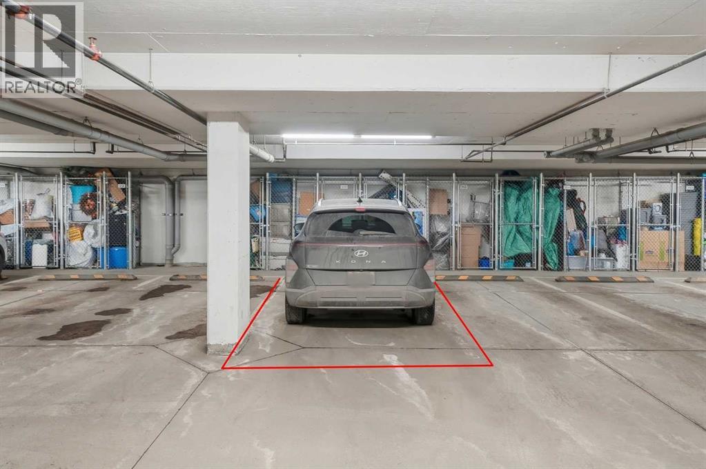 2208, 99 Copperstone Park SE, Calgary, Alberta  T2Z 5C9 - Photo 21 - A2290956