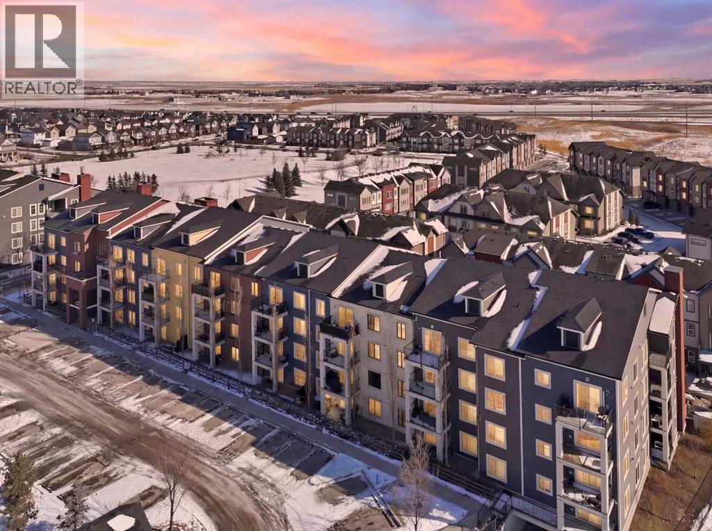 2208, 99 Copperstone Park SE, Calgary, Alberta  T2Z 5C9 - Photo 36 - A2290956