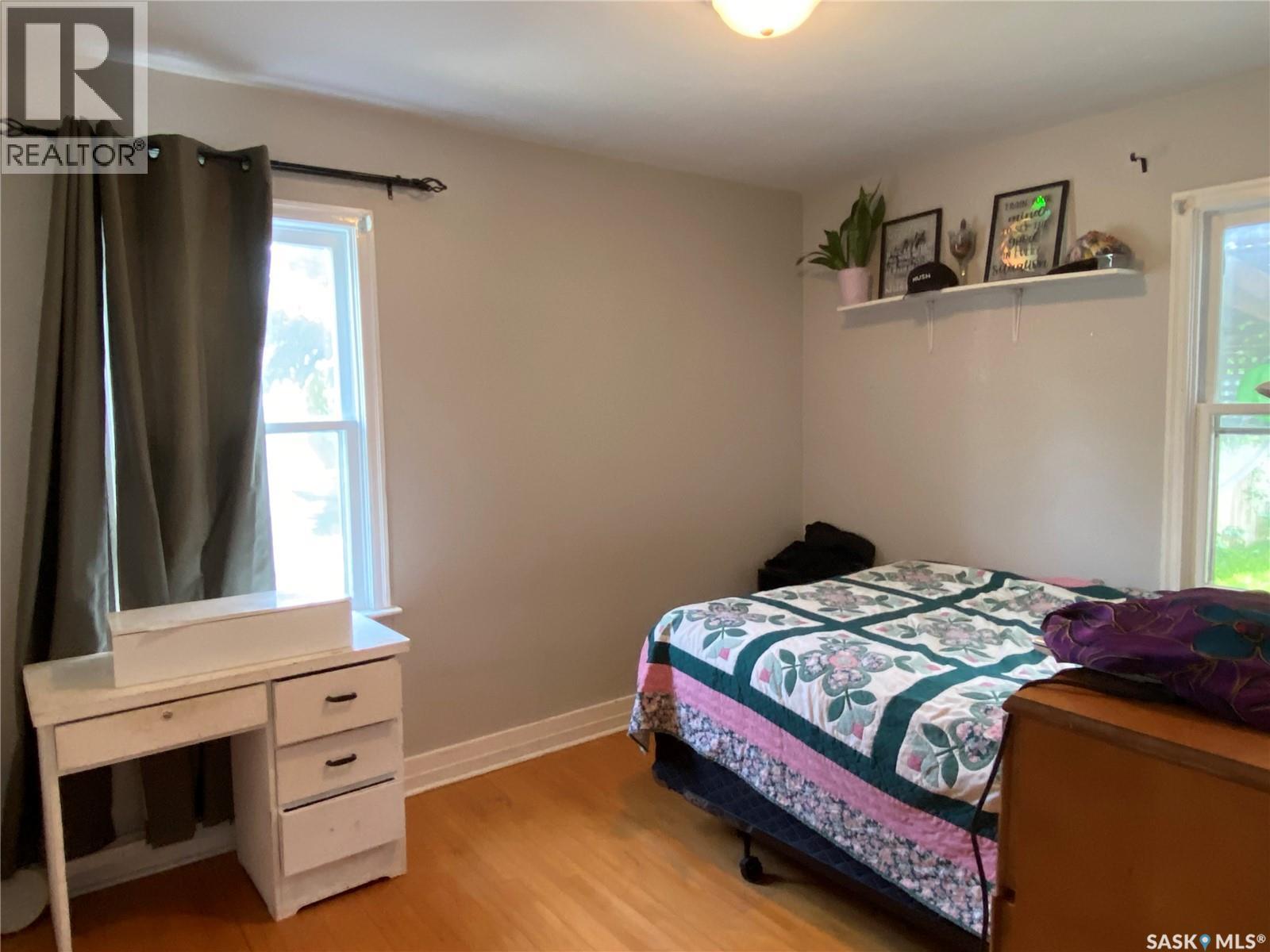 84 Gladstone Avenue S, Yorkton, Saskatchewan  S3N 3B3 - Photo 14 - SK033540