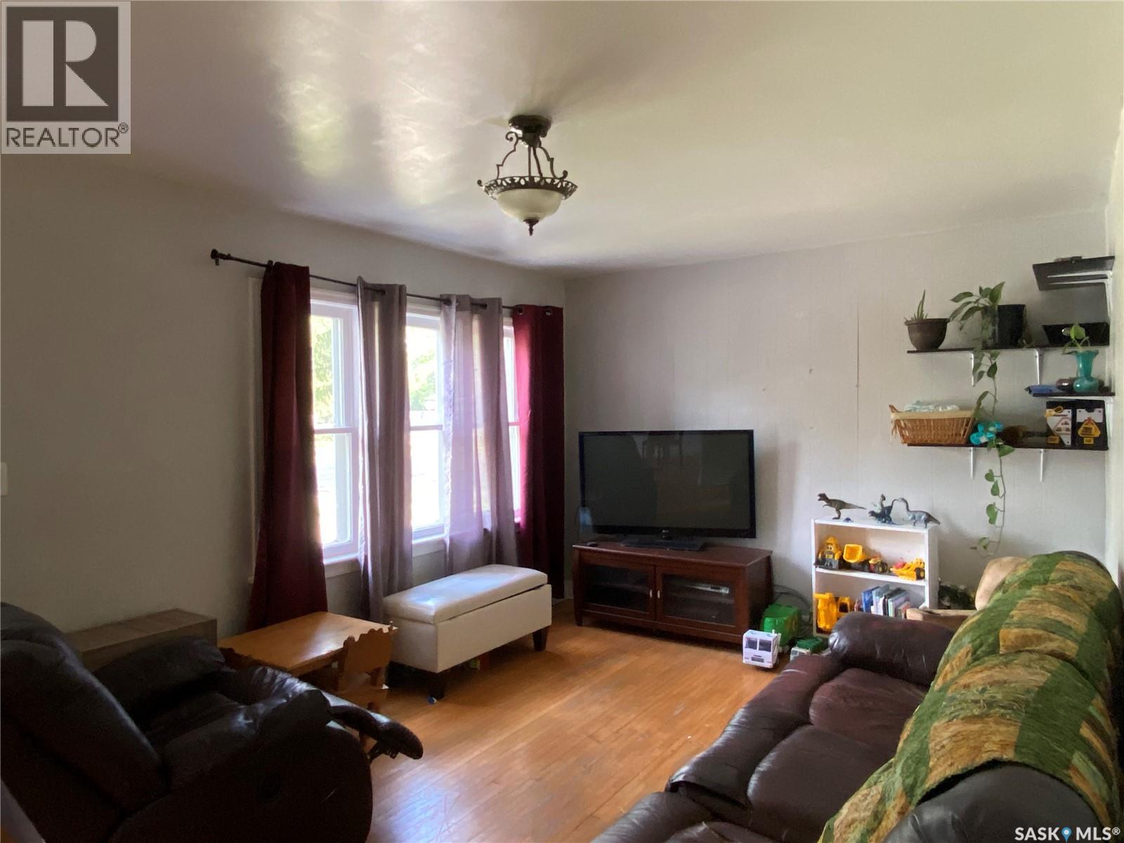 84 Gladstone Avenue S, Yorkton, Saskatchewan  S3N 3B3 - Photo 15 - SK033540