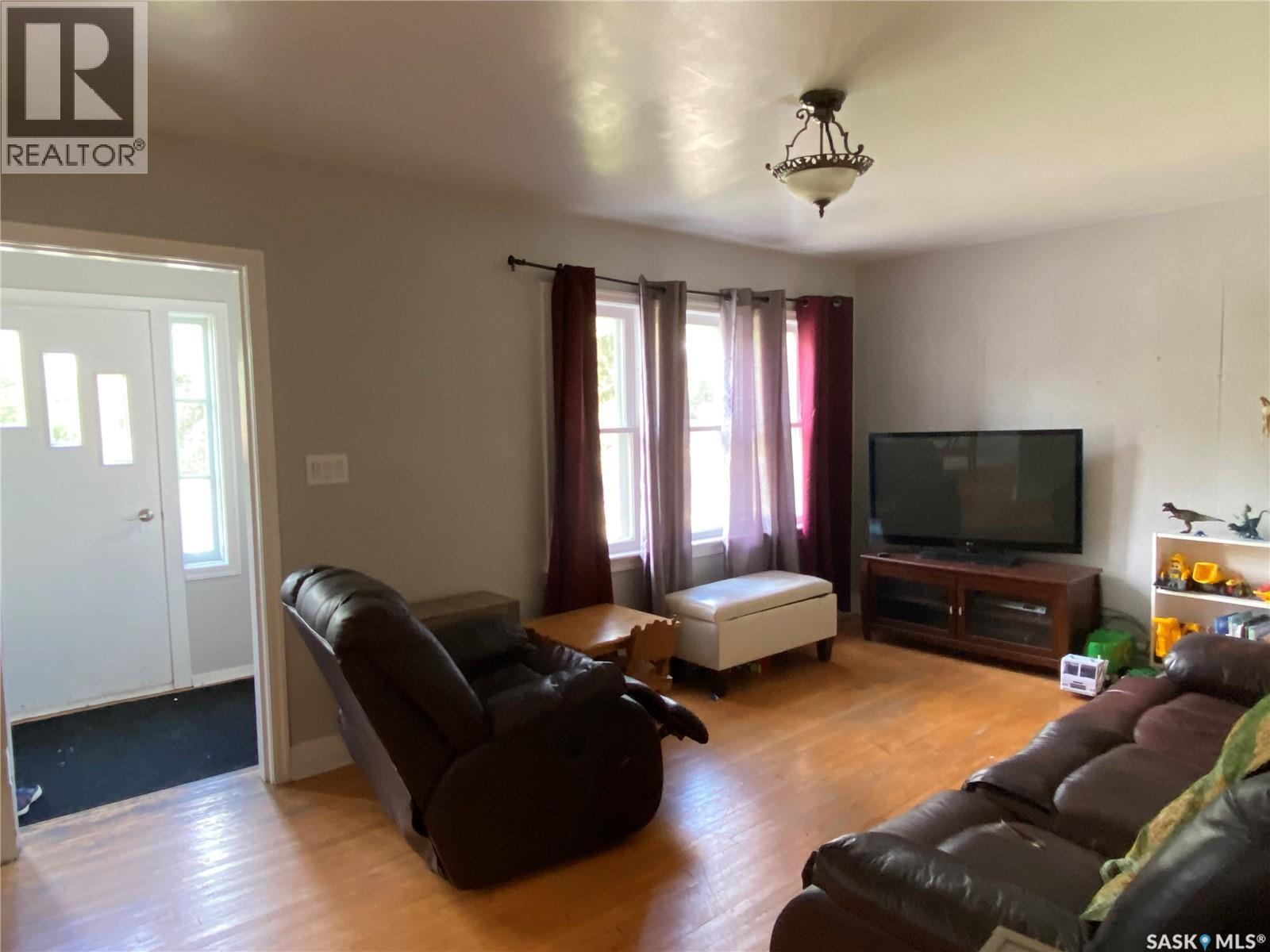 84 Gladstone Avenue S, Yorkton, Saskatchewan  S3N 3B3 - Photo 16 - SK033540