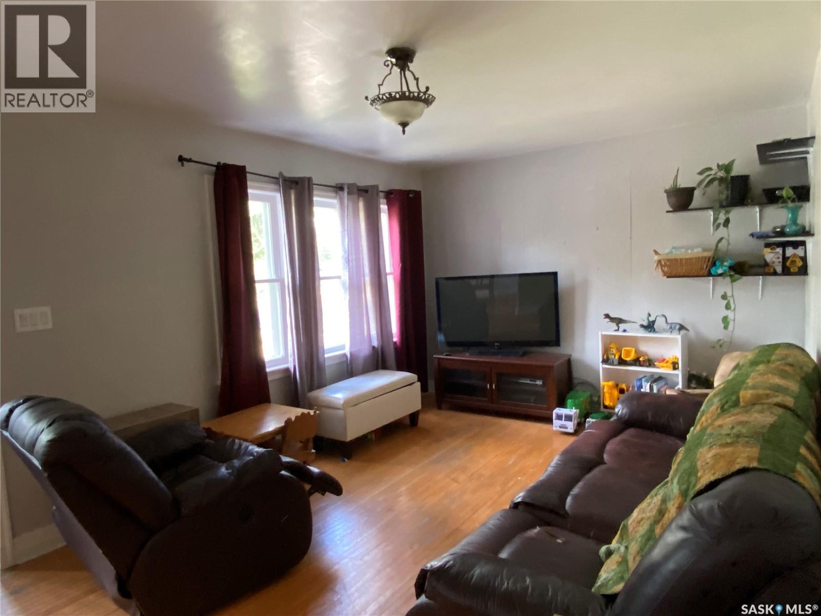 84 Gladstone Avenue S, Yorkton, Saskatchewan  S3N 3B3 - Photo 17 - SK033540